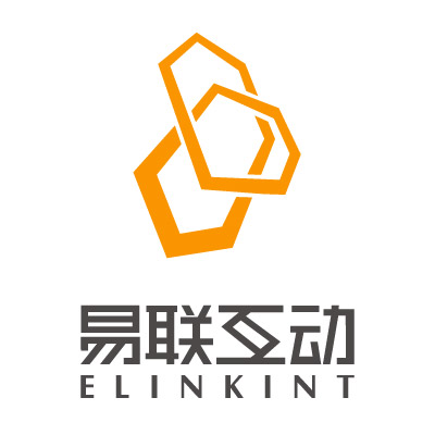 易联互动
