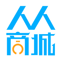 人人商城V1