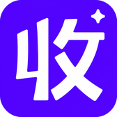 李可鑫